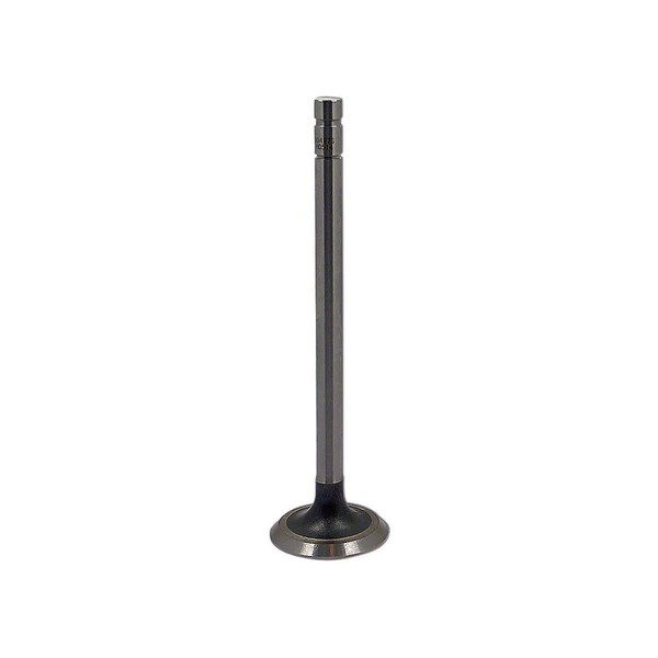 Aftermarket Exhaust Valve Fits International 400 W400 450 W450 IHS5292-STR - main